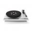 Виниловый проигрыватель Roksan Attessa Turntable Satin White